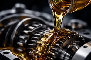 Best Base Oil Supplier in UAE