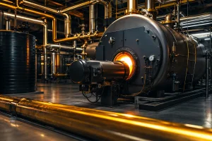 Best Fuel Oil Furnace Oil Supplier in UAE